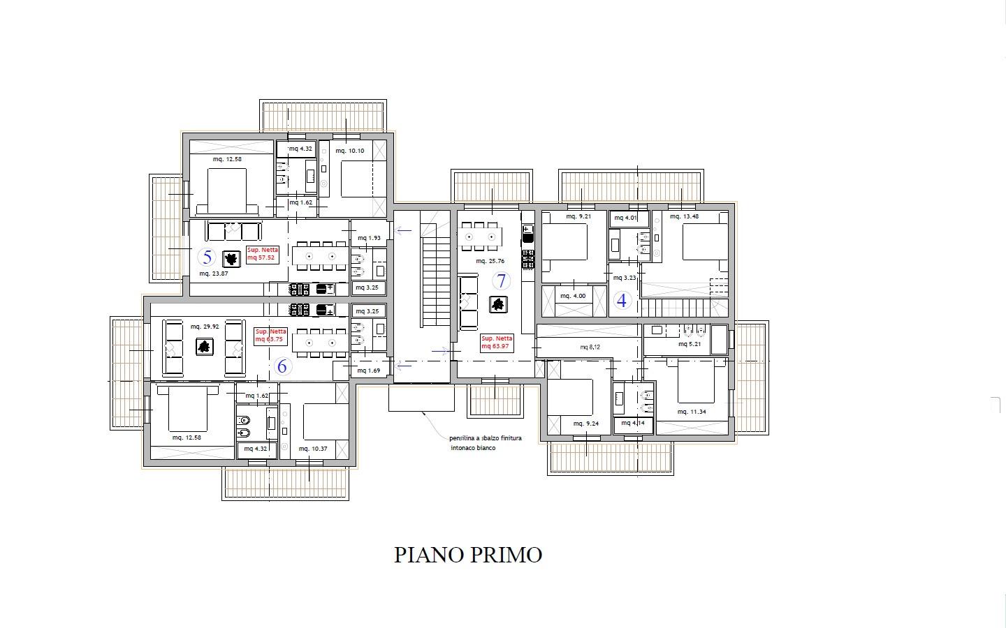 1412081-ufrguq13xp
