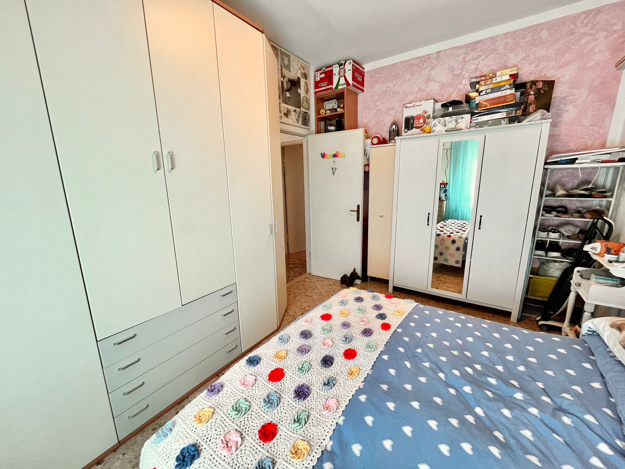 4089cdf0-36f3-4fef-acba-75872ce4c384